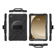 4smarts 540408 tablet case 4smarts 540408 tablet case