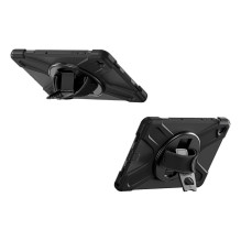 4smarts 540408 tablet case 4smarts 540408 tablet case