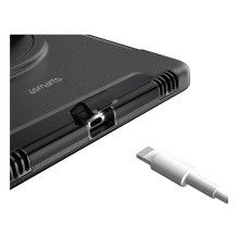4smarts 540408 tablet case 4smarts 540408 tablet case