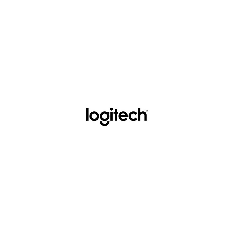 Logitech JumpStart
