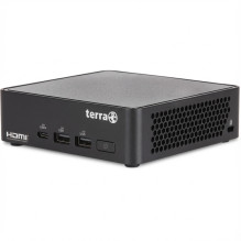 TERRA PC-Micro 6000W tylus...