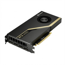 NVIDIA Quadro RTX PRO 4000...