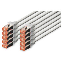 Digitus DK-1644-0025-10...