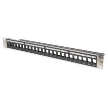Digitus DN-91411-LF patch...