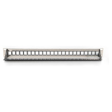 Digitus DN-91411-LF patch panel Digitus DN-91411-LF patch panel