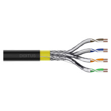 Digitus DK-1743-A-VH-5...
