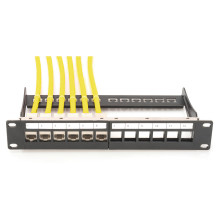Digitus DK-1743-A-VH-5 networking cable Digitus DK-1743-A-VH-5 networking cable
