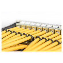 Digitus DK-1743-A-VH-5 networking cable Digitus DK-1743-A-VH-5 networking cable