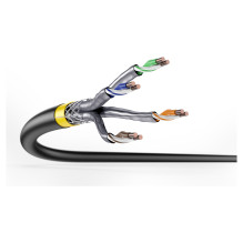Digitus DK-1743-A-VH-5 networking cable Digitus DK-1743-A-VH-5 networking cable