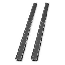 Digitus DN-19 ORG-42U-B...