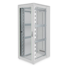 Digitus DN-19 ORG-42U-B rack accessory Digitus DN-19 ORG-42U-B rack accessory