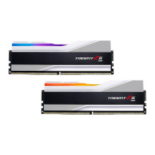 G.Skill Trident Z5 RGB...