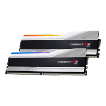 G.Skill Trident Z5 RGB F5-8000J3848H16GX2-TZ5RS memory module