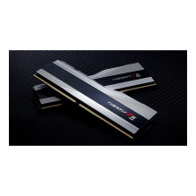 G.Skill Trident Z5 RGB F5-8000J3848H16GX2-TZ5RS memory module