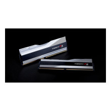 G.Skill Trident Z5 RGB F5-8000J3848H16GX2-TZ5RS memory module G.Skill Trident Z5 RGB F5-8000J3848H16GX2-TZ5RS memory module