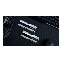 G.Skill Trident Z5 RGB F5-8000J3848H16GX2-TZ5RS memory module