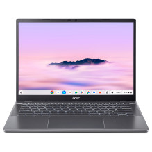 Acer Chromebook Plus 514...