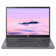 Acer Chromebook Plus 514 CBE594-2L-TCO-54HB