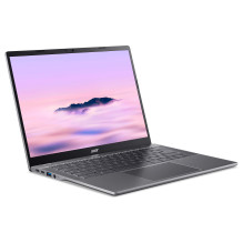Acer Chromebook Plus 514 CBE594-2L-TCO-54HB