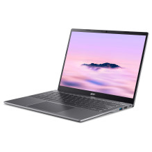 Acer Chromebook Plus 514 CBE594-2L-TCO-54HB