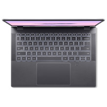 Acer Chromebook Plus 514 CBE594-2L-TCO-54HB