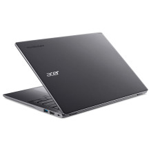 Acer Chromebook Plus 514 CBE594-2L-TCO-54HB