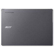 Acer Chromebook Plus 514 CBE594-2L-TCO-54HB