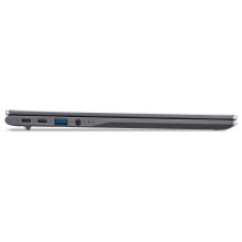 Acer Chromebook Plus 514 CBE594-2L-TCO-54HB
