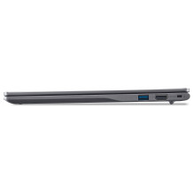 Acer Chromebook Plus 514 CBE594-2L-TCO-54HB