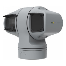 Axis 02316-002 security camera
