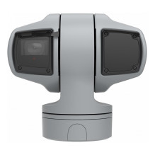 Axis 02316-002 security camera