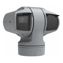 Axis 02316-002 security camera