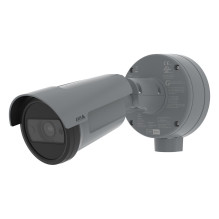 Axis 02534-001 security camera