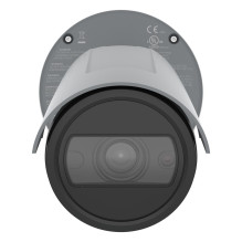 Axis 02534-001 security camera