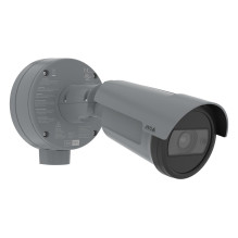 Axis 02534-001 security camera