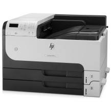 HP LaserJet Enterprise 700 Printer M712dn