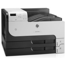 HP LaserJet Enterprise 700 Printer M712dn
