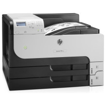 HP LaserJet Enterprise 700 Printer M712dn