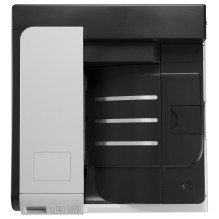 HP LaserJet Enterprise 700 Printer M712dn