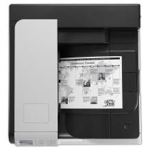 HP LaserJet Enterprise 700 Printer M712dn