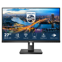 Philips B Line 275B1 / 00 computer monitor