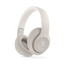 Apple Beats Studio Pro