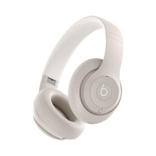 Apple Beats Studio Pro