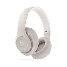 Apple Beats Studio Pro