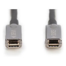 Digitus AK-330160-150-S USB cable