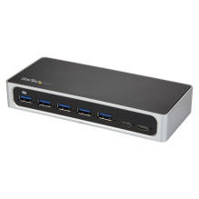 StarTech.com HB30C5A2CSC...
