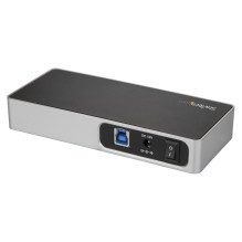 StarTech.com HB30C5A2CSC interface hub