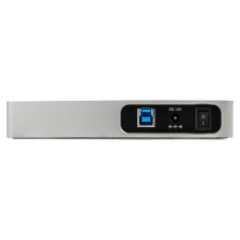 StarTech.com HB30C5A2CSC interface hub