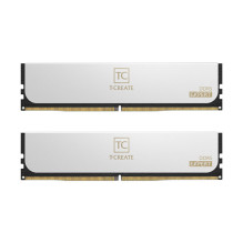 Team Group T-CREATE EXPERT CTCWD532G6000HC30DC01 memory module