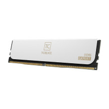 Team Group T-CREATE EXPERT CTCWD532G6000HC30DC01 memory module